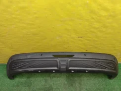 ���� ������� Chery Tiggo 7 L 2024 - �. �. 602007605AA T1E, ������ 602007605AA ����
