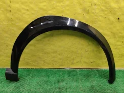 ����������� ����� GAC GS4 2024 - �. �. 7185002DSV0200, �������� ������ 7185002DSV0200 ����