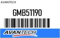������ ������������ Avantech GMB51190 GMB51190 ����