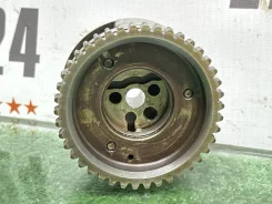 ����� VVT-i Nissan Bluebird Sylphy 2000-2005 13025AU000 QG10 QG18DE 13025AU000 ����