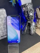 Apple iPhone 14. �/�, 128 ��, �����, 3G, 4G LTE, 5G ����