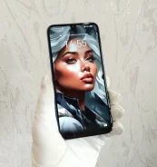 Honor 10 Lite. �/�, 64 ��, �����, 3G, 4G LTE, Dual-SIM, NFC ����