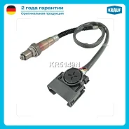 ������-���� OPEL Krauf KR5149N KR5149N ����