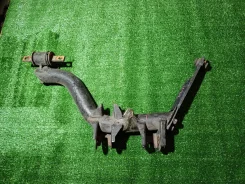 ����� �������� ������ ����� Honda Civic Ferio ES9 52371-S5B-900 ����
