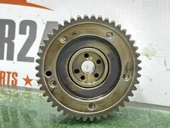 ����� VVT-i Nissan X-Trail 2007-2015 13025EN200 NT31 MR20DE 13025EN200 ����