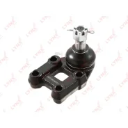 ����� ������� | ����� ����/��� | Nissan Caravan(E25-26) 00 Lynxauto C1430LR C1430LR ����