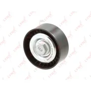 ����� ������������� ��������� ������������ Mercedes W204/W212/W166/W221 / Sprinter 3-t /-4-t (906) 310D-408D 06- / OM651 Lynxauto PB7193 PB7193 ����