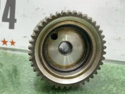 ����� VVT-i Nissan Bluebird 1996-2001 130254M700 QU14 QG18DE 130254M700 ����