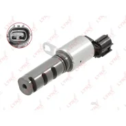 ������ ����������� ��� ��� Mitsubishi Asx 1.8-2.0 10 / Lancer(CS/CY) 1.8-2.0 06 / Outlander(CW/CG) 2.0 06 Lynxauto VS1344 VS1344 ����
