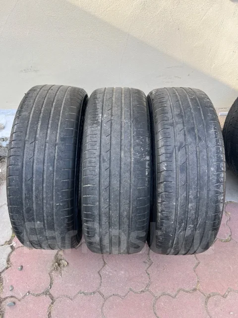 Momo TopRun M300. ������, 2022 ���, �/�, ����� 60 % ����