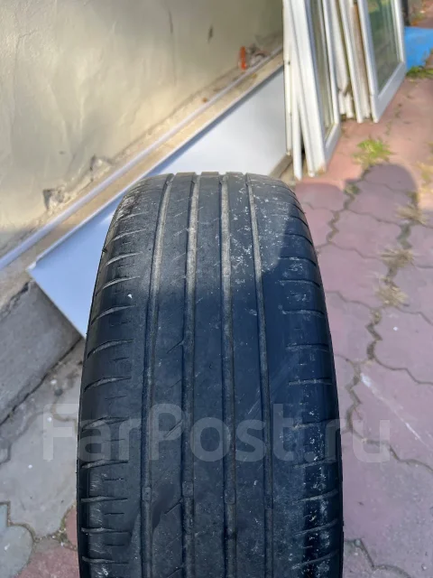 Momo TopRun M300. ������, 2022 ���, �/�, ����� 60 % ����
