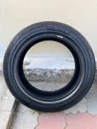 Momo TopRun M300. ������, 2022 ���, �/�, ����� 60 % ����