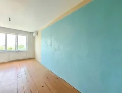 ��������, ����� ����������� 19/2. �����������, ���������, 16,7���.��., 6/9 ���� ����