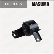 ������� ��������� ��������� ������ Mitsubishi ASX 2012-2015, Mitsubishi Delica D:5 2006-2019, Mitsubishi Galant Fortis 2007-2015, Mitsubishi Galant Fo...