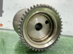 ����� VVT-i Nissan Bluebird Sylphy 2000-2005 130254M700 QG10 QG18DE 130254M700 ����