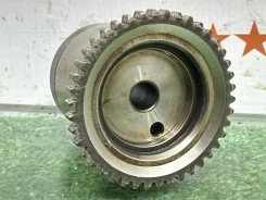 ����� VVT-i Nissan Bluebird Sylphy 2000-2005 130254M700 QG10 QG18DE 130254M700 ����