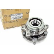 ������� ������ | ����� ��� | Infiniti FX45/35 S50 Nissan 40202EJ70B 40202EJ70B ����