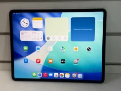 Apple iPad Air 7. 12.9 ������, ������ 128 �� ����