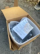 ����� ����������� Mitsubishi Delica/L300 4G63/4G64 Stellox 30-00565-SX 3000565SX ����