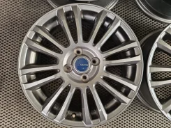 Abatis. 5.5x16", 4x100, ET42, �� 67,1���. ����
