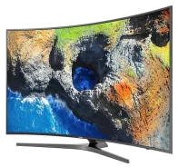 Samsung UE49MU6670. LED ����
