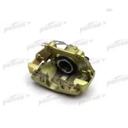 ������� ��������� ������ ���� Audi A4/A6, VW Passat 1.8-4.2/1.9TDi/2.5TDi 97 d.57 mm Patron PBRC119 PBRC119 ����