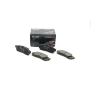 ��������� ������� �������� /�������� �������� 4�� /TI-GUAR ��� Lexus ES200/ES250/ES300H/NX200t; Toyota RAV 4 2018-2023; TG-0169 PN1854 0446633230 0446...