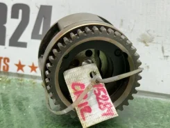 ����� VVT-i Nissan March 2002-2010 13025AX000 AK12 CR12DE 13025AX000 ����