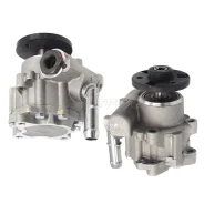 ����� ��� BMW 1 3.0 07-13/3 3.0 05-12/X1 3.0 09-15 SAT STVP296 STVP296 ����