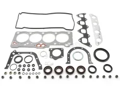 ����������� ��� /TI-GUAR ��� Toyota AE100 1991- 5AFE; TG-04111-16220; (04111-16220 EF0060V1 FS9060(G 0411116221 0411116220 Tiguar TG0411116220 TG04111...