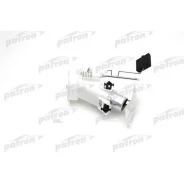 ����� ��������� ������������� =125L/h (������) BMW: E36 Patron PFP146 PFP146 ����