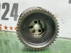 ����� VVT-i Nissan AD 1999-2008 13025AU000 VFY11 QG15DE 13025AU000 ����