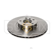 ���� ��������� ������������� (348x30) | ����� | BMW X5(E70/F15) 2.0D-4.8 07 / X6(E71 / 2 / F16) 3.0-4.4 08 Sufix FX1196 FX1196 ����