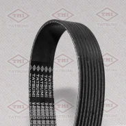 ������ ������������ 8PK1478 8PK1478 Tatsumi TFB1211 TFB1211 ����