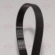 ������ ������������ 6PK1990 6PK1990 Tatsumi TFB1114 TFB1114 ����