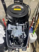 Suzuki. 30��.�., 2-�������, ����������, ���� S (381 ��), 2015 ��� ����