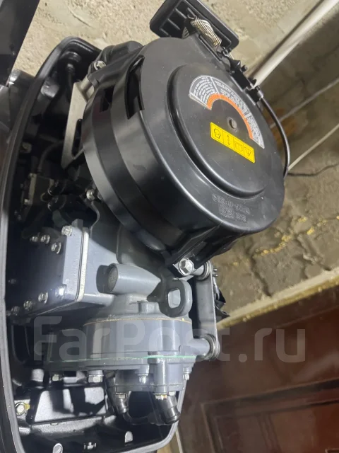 Suzuki. 30��.�., 2-�������, ����������, ���� S (381 ��), 2015 ��� ����