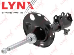 ����������� �������� LYNX | Toyota Alphard | Vellfire 20/ 25 4852080096 4852080125 4851028310 4851028381 4851080318 ����