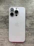 Apple iPhone 15 Pro. �/�, 512 �� ����