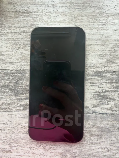 Apple iPhone 15 Pro. �/�, 512 �� ����
