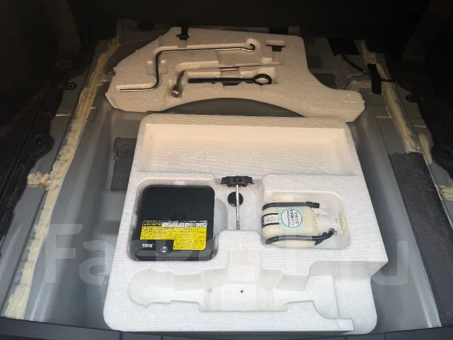 Toyota Corolla Axio. ��������, 4wd, 1.5 (103��.�.), ������, 94 445����. �� ����