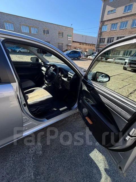 Toyota Corolla Axio. ��������, 4wd, 1.5 (103��.�.), ������, 94 445����. �� ����
