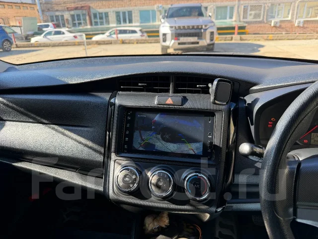 Toyota Corolla Axio. ��������, 4wd, 1.5 (103��.�.), ������, 94 445����. �� ����