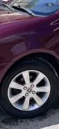 Asso. x15", 4x100, �� 57���. ����