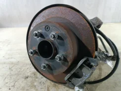 ������� Nissan Teana 2010 43202JP00A J32 VQ25DE, ������ ������ 43202JP00A ����