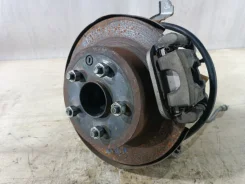 ������� Nissan Teana 2010 43202JP00A J32 VQ25DE, ������ ����� 43202JP00A ����