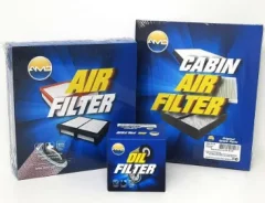 �������� �������� (����.21080101200582 + ����.8450033130 + �����.272773016R) AMD Amdsetf164 AMDSETF164 ����