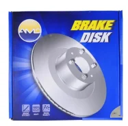 ������� ��������� AMD Amdbd157 AMDBD157 ����