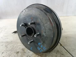 ������� Toyota Corona Premio 2001 4230520210 ST215 3SFE, ������ ����� 4230520210 ����