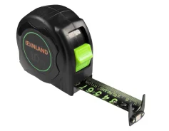 ������� ������������� FINLAND 10� x 28��, �������� ������ ����� ����